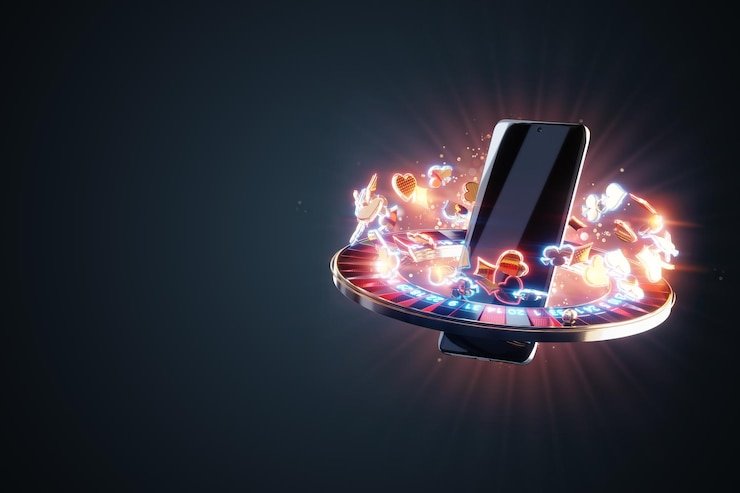 Bantuan mobile untuk pengguna dewasa 1004