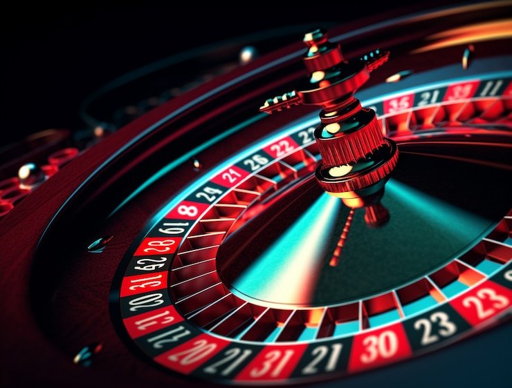 Privasi akun dan enkripsi data 1004
