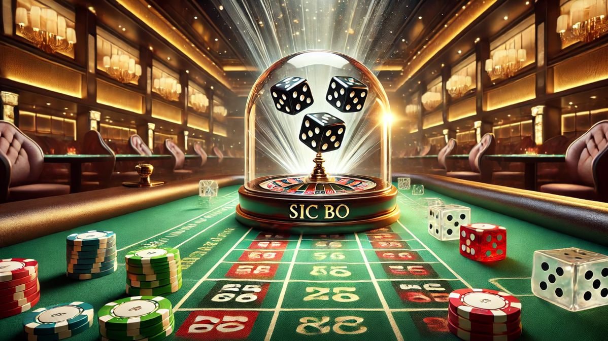 Privasi dan info keamanan akun 1004