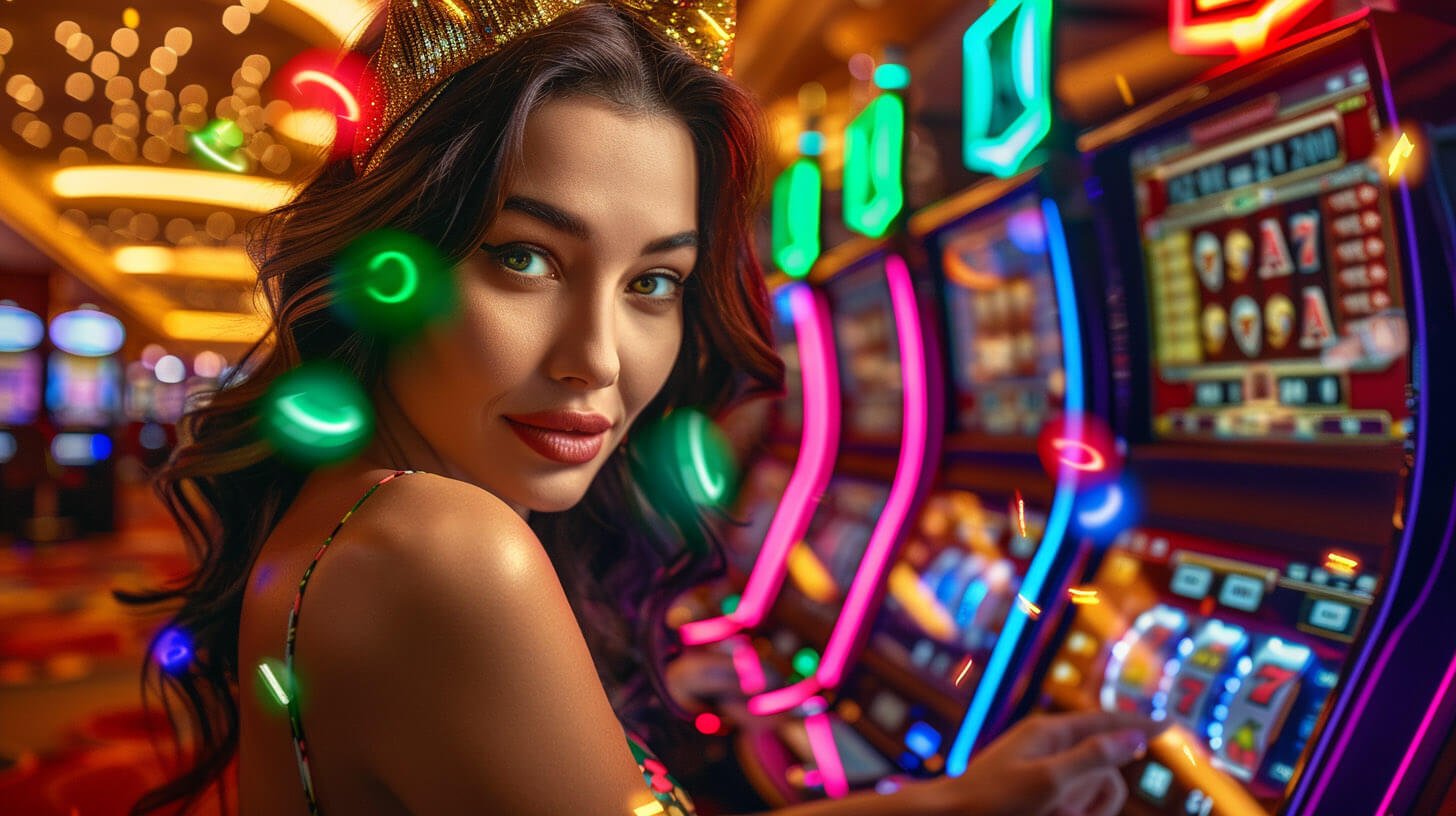 Privasi obrolan dan keamanan akun 1004