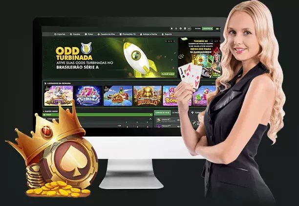 Privasi akun dan data pribadi di 1004